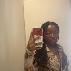 Profile Picture of Cassandra Rukweza (@cassandra.rukweza) on Facebook