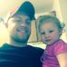 Profile Picture of Kyle Haynie (@kyle.haynie.507) on Facebook