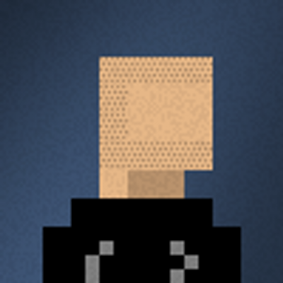 Profile Picture of Corey Benson (@northCee) on Twitter
