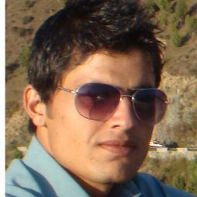 Profile Picture of Imran Ullah (@imranullah29) on Twitter