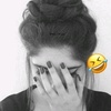 Profile Picture of Adam Saleh (@@user0016995) on Tiktok