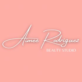 Profile Photo of Beauty Studio Aimeé Rodríguez (@aimeerguezz_) on Pinterest