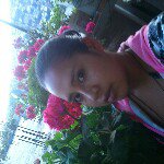 Profile Picture of itza martinez figueroa (@itzajkm) on Instagram