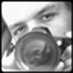 Profile Picture of Abdullah Mohammed (@abdullah bin muhammed) on Flickr