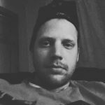 Profile Picture of Nicholas Dugan (@ndugann) on Instagram