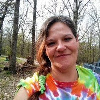Profile Picture of Misty Downing (@misty-downing-2) on Quora