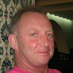 Profile Picture of Peter Harding (@peter.harding.9674) on Instagram