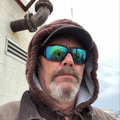 Profile Picture of James Crimmins (@jamescrimmins9) on Twitter