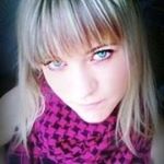 Profile Picture of Alison Reid (@neffnnxg4746) on Instagram