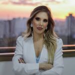 Profile Picture of Dra.Luciana Helena Benetti I Cirurgiã Vascular Sorocaba e SP (@dralucianahelenabenetti) on Instagram