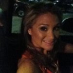 Profile Picture of Sophia Hudson (@sophialdhudson) on Instagram