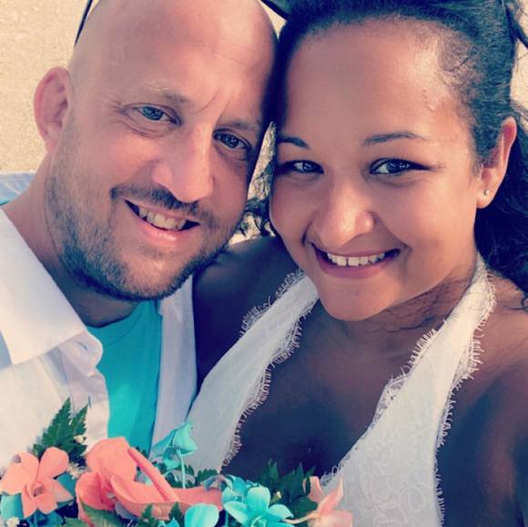 Profile Picture of Samia Ahmed (@samia_84) on Poshmark