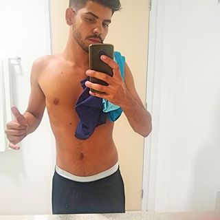 Profile Picture of Cristian Castagner (@cristian.castagner) on Facebook