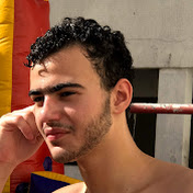 Profile Picture of Vitor Aizman (@vitoraizman) on Youtube