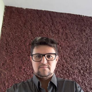 Profile Picture of John Pavini (@john.pavini) on Facebook