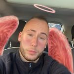 Profile Picture of 𝒦𝒾𝑒𝓇𝓏𝓀𝑜𝓌𝓈𝓀𝒾 (@_kierzkowski_) on Instagram