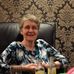 Profile Picture of Eunice Chambers (@Eunice-Chambers) on Facebook