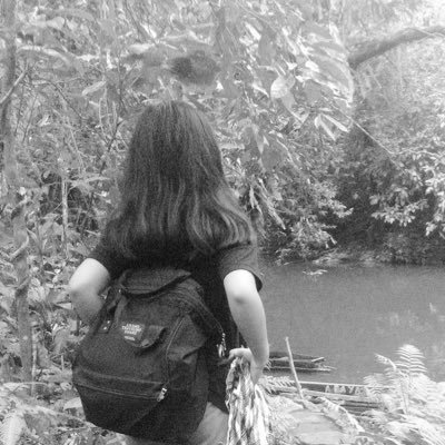 Profile Picture of Selene (@_aliswift13) on Twitter