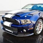 Profile Picture of Jake Lemmons (@jake_lemmons420) on Instagram