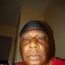Profile Picture of Anthony Shackelford Shackelford (@anthonyshackelford.shackelford) on Facebook