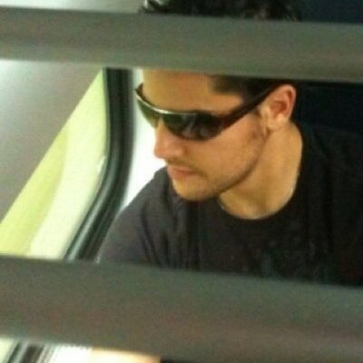 Profile Picture of Bradley Ross (@bradleyjross) on Twitter