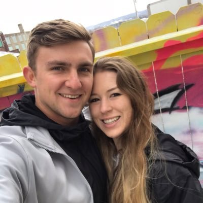 Profile Picture of Evan Guillory (@EvanGuillory_) on Twitter