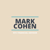 Profile Picture of Mark Cohen Nyc (@mark-cohen-nyc) on Quora