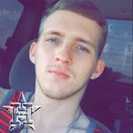 Profile Picture of Matthew Massey (@matthew.massey.56884) on Instagram