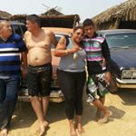 Profile Picture of zulma suarez (@zulmasuaezh) on Instagram