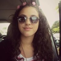 Profile Picture of Cláudia Dias (@anaclaudia22) on Myspace