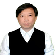 Profile Picture of Dr. Bob Wen (Stata, Economics, Econometrics) (@BobWenEcon) on Youtube