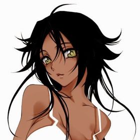 Profile Picture of cheryl sample (@casmoonstar) on Pinterest