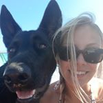 Profile Picture of Cynthia Fleury (@cynn222) on Instagram