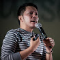 Profile Picture of Adrian Milag TV (@@nuarian24) on Tiktok