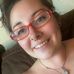 Profile Picture of Amanda Marie Cooper (@amanda.m.cooper.7) on Facebook