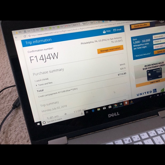 Profile Picture of Venkat reddy Chada (@venkat835) on Poshmark