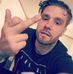 Profile Picture of Devin Tuttle (@Devin-Tuttle) on Facebook