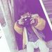 Profile Picture of King-Long Hsu (@kinglongh) on Pinterest