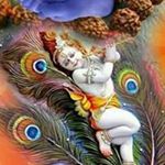 Profile Picture of Nandini Krishna (@nandini.devi.311) on Instagram