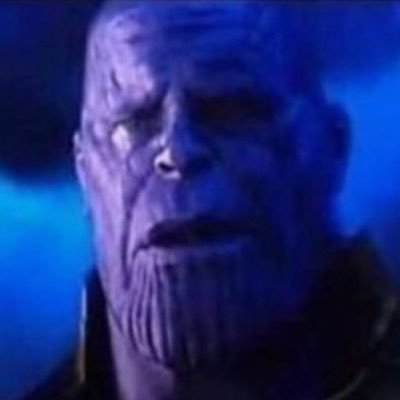 Profile Picture of Lucas McCann (@LucasMcCann6) on Twitter