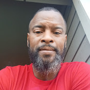 Profile Picture of Derrick Dotson (@derrickdotson1633) on Youtube