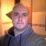 Profile Picture of Ray Marriott (@raymarriott) on Instagram