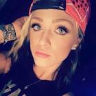 Profile Picture of   Ariana Jane... (@arianajcarter) on Tiktok