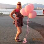 Profile Picture of Katelyn Compton (@katiegcompton) on Instagram