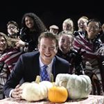 Profile Picture of Eddie Otto (@ottotune) on Instagram