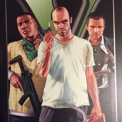 Profile Picture of David Cardoza (@@DavidFabio12) on Twitter