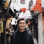 Profile Picture of Kim Funk (@_kimfunk) on Instagram
