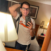 Profile Picture of Leonard Hernandez (@leonardhernandez5619) on Youtube