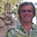 Profile Picture of Jerry Walters (@jerry.walters.583) on Facebook