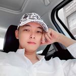 Profile Picture of Kevin Nguyen (@he_sun_nguyen) on Instagram